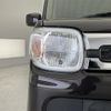 suzuki spacia 2019 -SUZUKI--Spacia DAA-MK53S--MK53S-212940---SUZUKI--Spacia DAA-MK53S--MK53S-212940- image 11