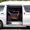 toyota hiace-van 2018 -TOYOTA--ﾊｲｴｰｽﾊﾞﾝ 2WD CBF-TRH200K--TRH200-0281280---TOYOTA--ﾊｲｴｰｽﾊﾞﾝ 2WD CBF-TRH200K--TRH200-0281280- image 4