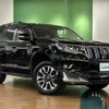 toyota land-cruiser-prado 2023 -TOYOTA--Land Cruiser Prado 3DA-GDJ150W--GDJ150-0084197---TOYOTA--Land Cruiser Prado 3DA-GDJ150W--GDJ150-0084197- image 1