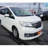 nissan serena 2012 -NISSAN--Serena NC26--006825---NISSAN--Serena NC26--006825- image 16