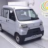 daihatsu hijet-van 2020 -DAIHATSU--Hijet Van S321W-0009942---DAIHATSU--Hijet Van S321W-0009942- image 1