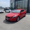 volvo v40 2016 -VOLVO--Volvo V40 LDA-MD4204T--YV1MVA8RDG2331149---VOLVO--Volvo V40 LDA-MD4204T--YV1MVA8RDG2331149- image 1