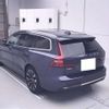 volvo v60 2023 -VOLVO 【岐阜 303ﾆ9333】--Volvo V60 ZB420TM-P2534525---VOLVO 【岐阜 303ﾆ9333】--Volvo V60 ZB420TM-P2534525- image 2