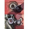 toyota dyna-truck 2018 quick_quick_TKG-XZU722_XZU722-0003608 image 15