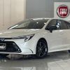 toyota corolla-touring-wagon 2022 CFJ1563991 image 1