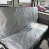toyota townace-van 2025 CFJ1815239 image 8
