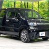 suzuki wagon-r 2018 CFJ1367617 image 17