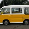 subaru sambar 1998 CFJ1543455 image 2