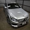 mercedes-benz c-class 2018 -MERCEDES-BENZ--Benz C Class LDA-205004--WDD2050042R365475---MERCEDES-BENZ--Benz C Class LDA-205004--WDD2050042R365475- image 24