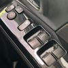 suzuki wagon-r-stingray 2017 CFJ1630795 image 18