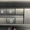 nissan roox 2020 -NISSAN--Roox 4AA-B48A--B48A-0302786---NISSAN--Roox 4AA-B48A--B48A-0302786- image 19