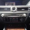 lexus gs 2014 GOO_JP_700080015330250712002 image 47