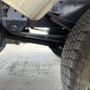 hino ranger 2005 -HINO 【とちぎ 100ｾ9804】--Hino Ranger FC6JCWA-10090---HINO 【とちぎ 100ｾ9804】--Hino Ranger FC6JCWA-10090- image 8