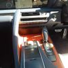 lexus lc 2017 -LEXUS 【川越 352と358】--Lexus LC URZ100-0001480---LEXUS 【川越 352と358】--Lexus LC URZ100-0001480- image 10