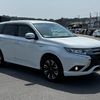 mitsubishi outlander-phev 2015 158 image 59