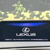 lexus rx 2016 -LEXUS--Lexus RX DAA-GYL25W--GYL25-0005379---LEXUS--Lexus RX DAA-GYL25W--GYL25-0005379- image 6