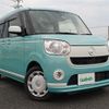 daihatsu move-canbus 2019 -DAIHATSU--Move Canbus 5BA-LA800S--LA800S-0180176---DAIHATSU--Move Canbus 5BA-LA800S--LA800S-0180176- image 1