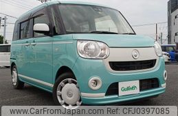 daihatsu move-canbus 2019 -DAIHATSU--Move Canbus 5BA-LA800S--LA800S-0180176---DAIHATSU--Move Canbus 5BA-LA800S--LA800S-0180176-