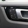 porsche cayenne 2022 CFJ1700782 image 37