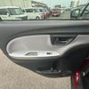 daihatsu cast 2015 quick_quick_LA250S_LA250S-0010293 image 16