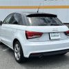 audi a1 2016 -AUDI--Audi A1 DBA-8XCHZ--WAUZZZ8X1GB044054---AUDI--Audi A1 DBA-8XCHZ--WAUZZZ8X1GB044054- image 15