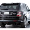 land-rover range-rover 2010 -ROVER--Range Rover ABA-LS5S--SALLSJAE3AA240090---ROVER--Range Rover ABA-LS5S--SALLSJAE3AA240090- image 3