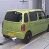 daihatsu mira-cocoa 2009 -DAIHATSU 【豊田 580ぬ4603】--Mira Cocoa L675S-0000792---DAIHATSU 【豊田 580ぬ4603】--Mira Cocoa L675S-0000792- image 2