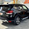 subaru forester 2019 -SUBARU--Forester 5AA-SKE--SKE-035037---SUBARU--Forester 5AA-SKE--SKE-035037- image 15