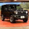 suzuki jimny 2023 CFJ1808566 image 16