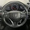 honda vezel 2020 -HONDA--VEZEL 6BA-RU1--RU1-1400286---HONDA--VEZEL 6BA-RU1--RU1-1400286- image 14