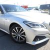 toyota crown 2018 -TOYOTA--Crown AZSH20--1026973---TOYOTA--Crown AZSH20--1026973- image 16