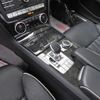 mercedes-benz sl-class 2017 CFJ1731814 image 16