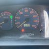 mazda titan-dash 2009 GOO_NET_EXCHANGE_0208399A30250710W002 image 26
