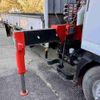 isuzu forward 2004 CFJ1605383 image 9