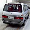 toyota hiace-wagon 2001 -TOYOTA--Hiace Wagon KZH110G--KZH1107003362---TOYOTA--Hiace Wagon KZH110G--KZH1107003362- image 2