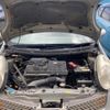 nissan march 2004 -NISSAN--March UA-AK12--AK12-215066---NISSAN--March UA-AK12--AK12-215066- image 18