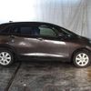 honda fit 2020 -HONDA--Fit GR4--1002159---HONDA--Fit GR4--1002159- image 15