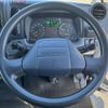 mitsubishi-fuso canter 2013 -MITSUBISHI--Canter TKG-FEA50--FEA502-521728---MITSUBISHI--Canter TKG-FEA50--FEA502-521728- image 23