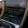 porsche 718-boxster 2017 quick_quick_982H1_WP0ZZZ98ZHS214809 image 6