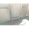 toyota sai 2012 -TOYOTA--SAI DAA-AZK10--AZK10-2054452---TOYOTA--SAI DAA-AZK10--AZK10-2054452- image 16