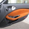 nissan fairlady-z 2009 -NISSAN--Fairlady Z CBA-Z34--Z34-602509---NISSAN--Fairlady Z CBA-Z34--Z34-602509- image 19