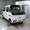 mitsubishi minicab-van 2002 -MITSUBISHI 【姫路 480ぬ8643】--Minicab Van U61Vｶｲ-0702286---MITSUBISHI 【姫路 480ぬ8643】--Minicab Van U61Vｶｲ-0702286- image 2