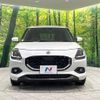 suzuki swift 2023 CFJ1242681 image 14