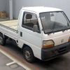 honda acty-truck 1994 No.15742 image 1