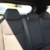 toyota corolla-cross 2022 CFJ1622678 image 10