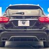 mercedes-benz gla-class 2019 quick_quick_156952_WDC1569522J604249 image 17
