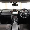 mini mini-others 2018 quick_quick_LN15_WMWLN320802H07168 image 4