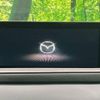 mazda cx-3 2021 -MAZDA--CX-30 3DA-DM8P--DM8P-200092---MAZDA--CX-30 3DA-DM8P--DM8P-200092- image 2