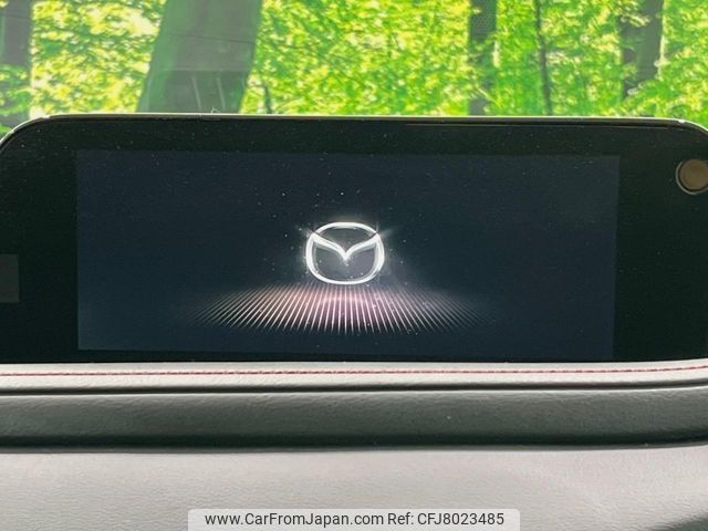 mazda cx-3 2021 -MAZDA--CX-30 3DA-DM8P--DM8P-200092---MAZDA--CX-30 3DA-DM8P--DM8P-200092- image 2