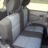 toyota cami 2000 9AB9F835-015023-0706jc41-old image 15